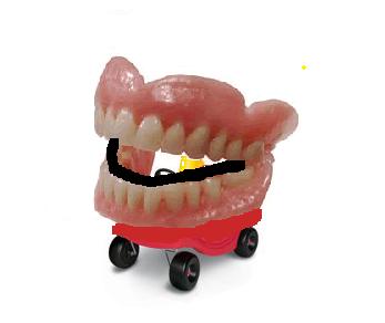 File:Cozy coupe tooth mobile.jpg