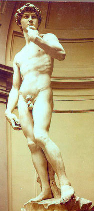 File:David-statue.jpg