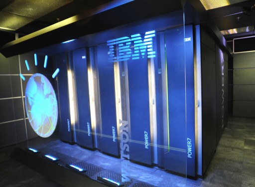 File:IBM-Watson.jpeg