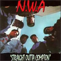 File:N.W.A.StraightOuttaComptonalbumcover.jpg