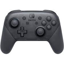 Pro Controller.jpeg