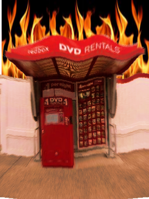 File:Redbox-Hell.png