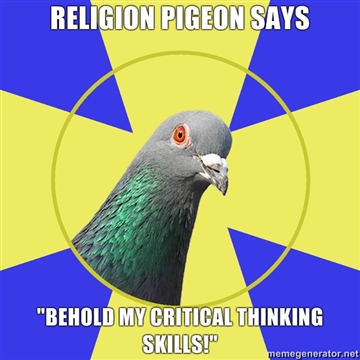 File:Religion-pigeon-says-behold-my-critical-thinking-skills.jpg