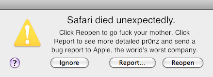 File:Safari Dead.png