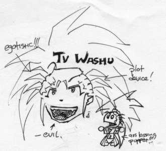 File:TV Washu Doodle.JPG