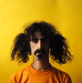 File:Zappa1.jpg