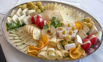 File:350px-Cheese platter.jpg