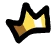 Crown AM.png