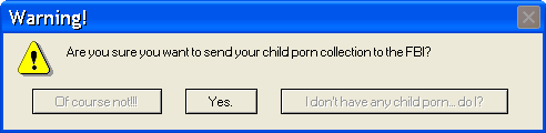 File:Error Message Child Porn.png