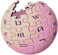 Gay Wikipedia.gif