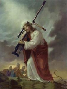File:Jesus gun.jpg