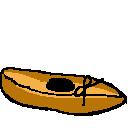 Moccasin Kayak.png