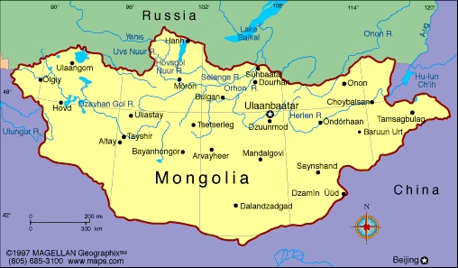 File:MongoliaMap.jpg