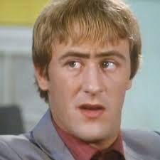 Rodney.jpg