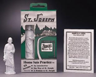 File:StJoseph Home sale kit.jpg