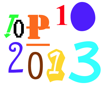 File:TopTen13.png