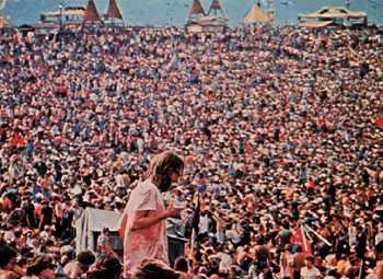 File:Woodstock.JPG