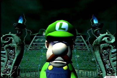 File:Zombie Luigi.jpg