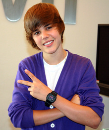File:220px-Justin Bieber.jpg