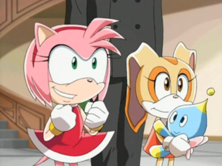 File:Amy with butler.PNG