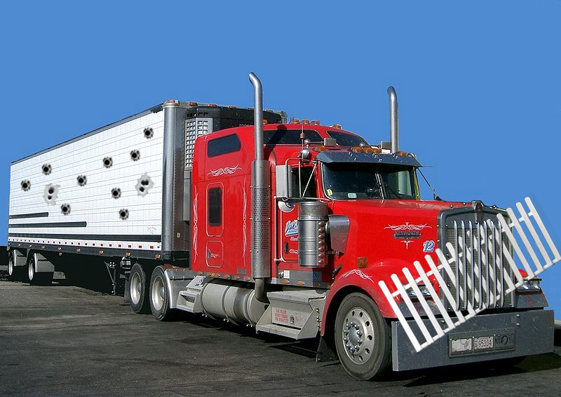 File:BeatUpTruck.png