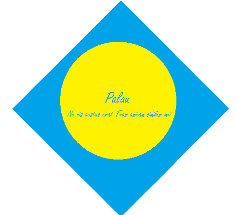 File:Coat of arms of palau.png
