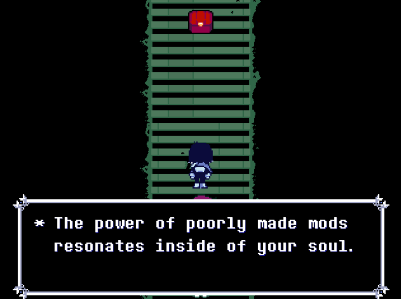 DeltaruneModding.png