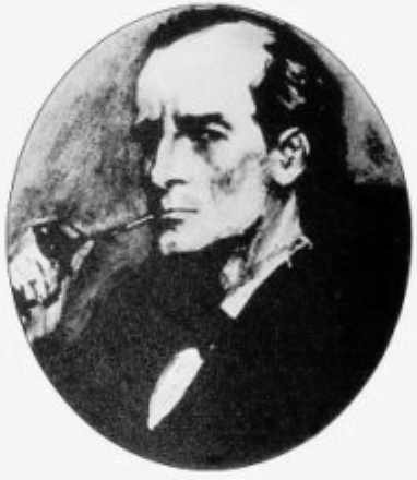 File:Holmes by Paget.jpg