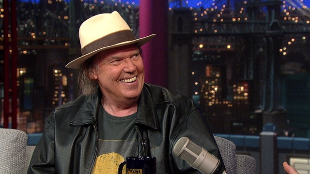 File:Neil Young.jpg