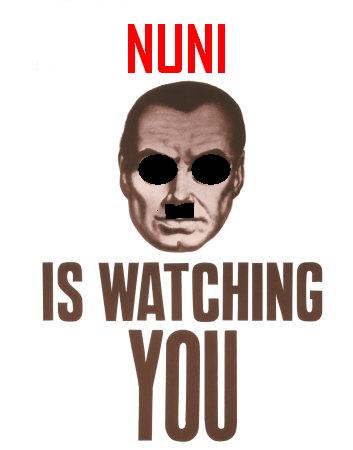 File:Nuni is watching you.JPG