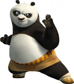 File:Panda kung fu.jpg