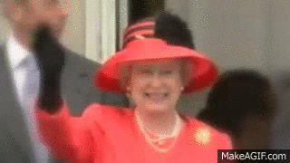 File:Queen wave.gif