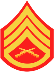 File:Staff-sergeant.png