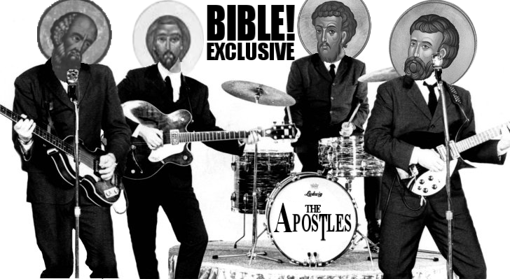 File:TheApostles(Band).png