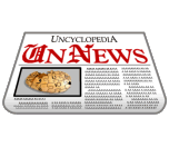 File:UnNews Logo NewspaperD.png
