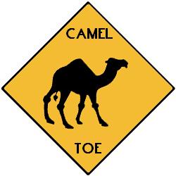 File:Atention - camel toe.jpg
