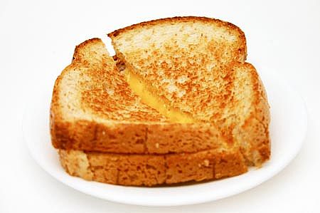 File:Cheese sandwich.jpg