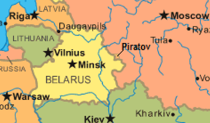 File:Close up piritov map.png