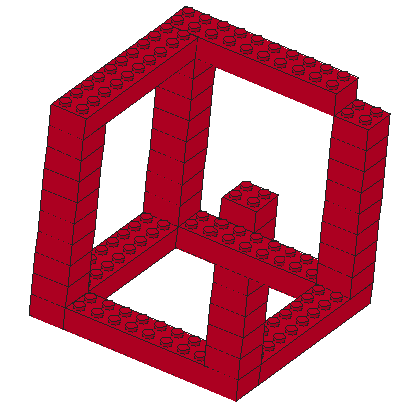 File:Cube 8.png