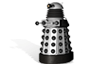 File:Dalek-icon.gif