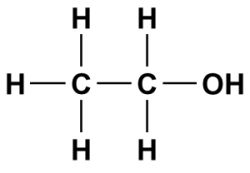 File:Ethanol2.JPG