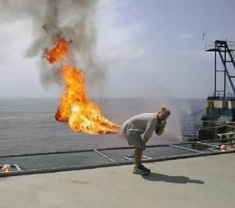 File:Idiot trying to fart a flame.jpg