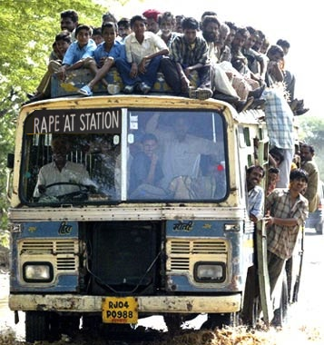 File:IndianRapeBus.png