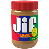 File:Peanut Butter.png