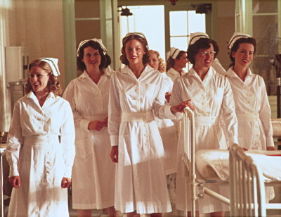 File:Pearl Harbor Nurses.jpg