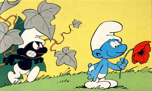 File:Smurf-attack.png