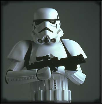 File:Stormtrooper147-B.png