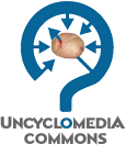 Uncyclomedia Commons.png