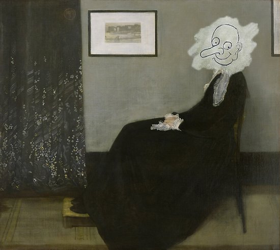 File:Whistler's Mother (Mr. Bean).jpg