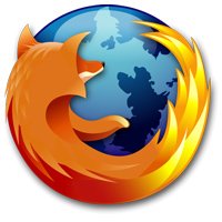 File:Firefoxlogo.jpg